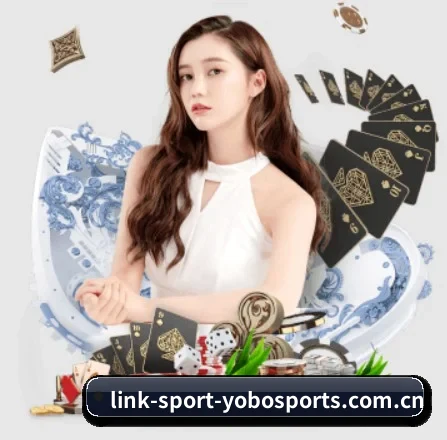 用户满意度金奖